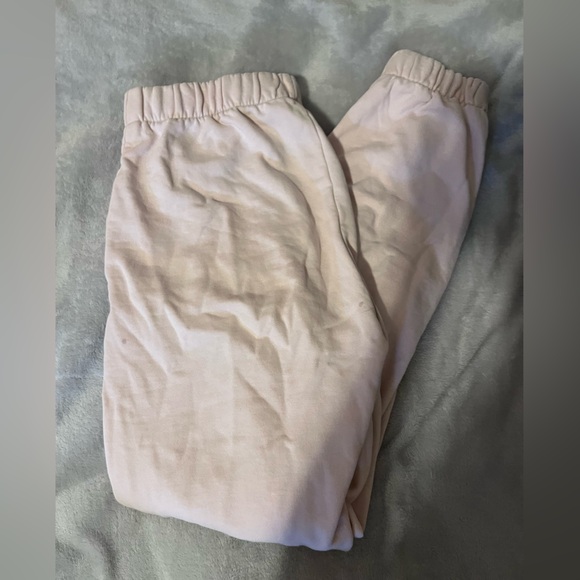 Sweatpants - Picture 2 of 4